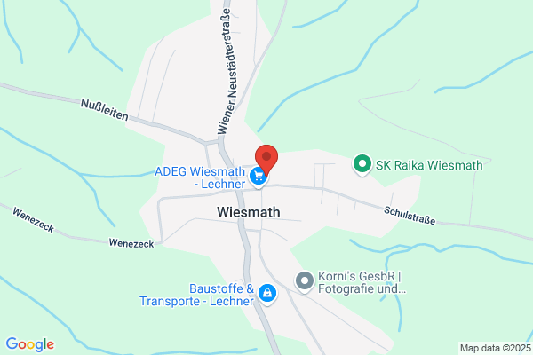 Weninger Wiesmath Sportphysiotherapie