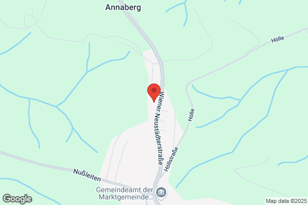 Beisteiner GesmbH