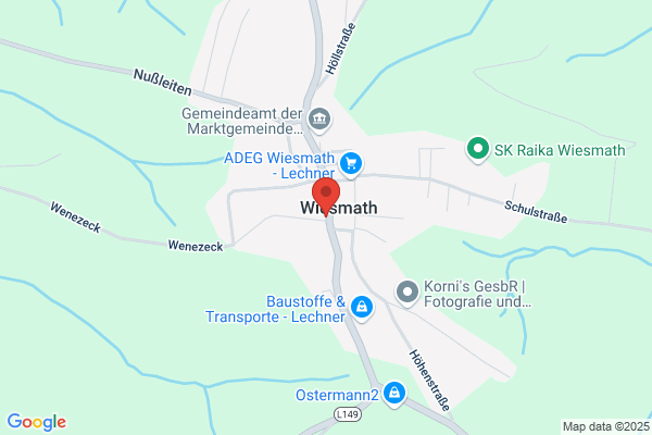 Gasthaus z Kaffeewirt