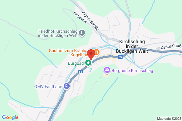 Noest Heizungsbau Sanitaer u Lueftungsanlagen GmbH und Co KG