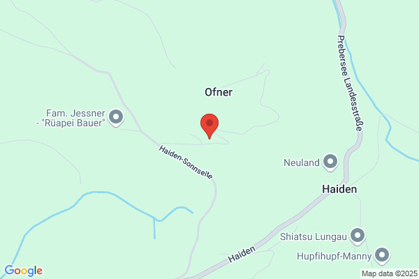 Schiefer Josef