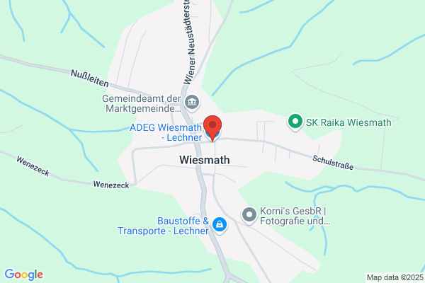 Spar-Markt Lechner Anneliese