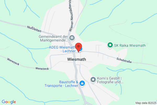 Waltraud Buergstein