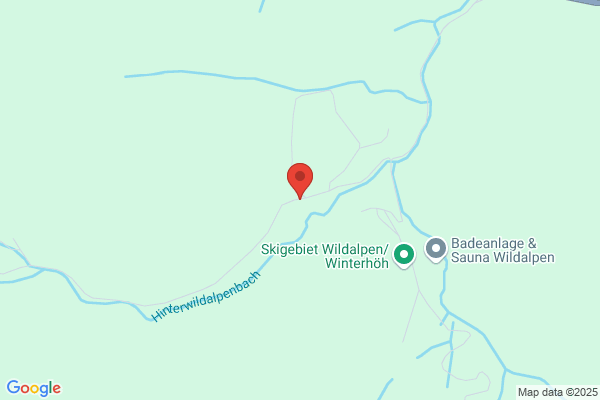 Gasthof Poschenhoehe