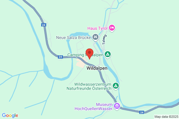 Volksschule