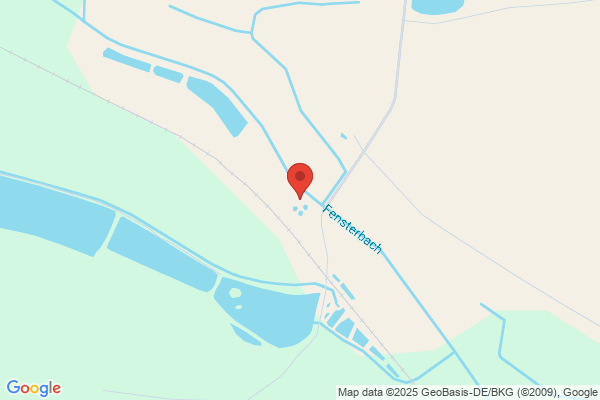 Klaeranlage der Gemeinde Wildenduernbach
