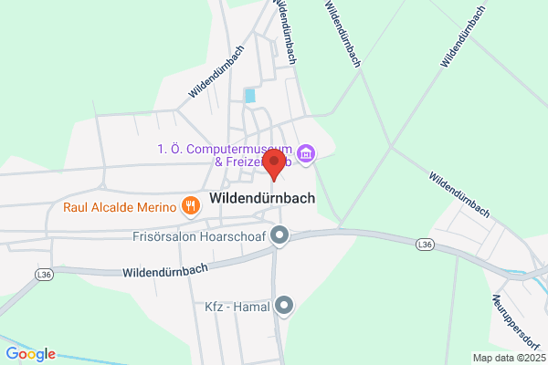 NOe Landeskindergarten