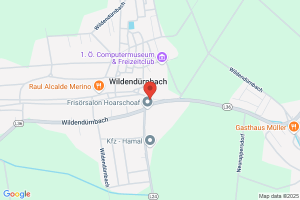 Volksschule