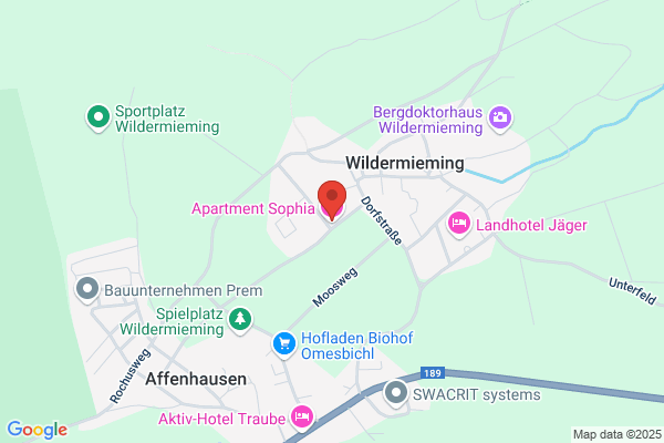 Dipl.Ing. Arthur Wutscher