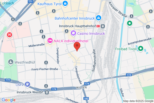 Mund-Werk