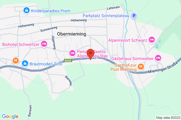 Union Plus GmbH