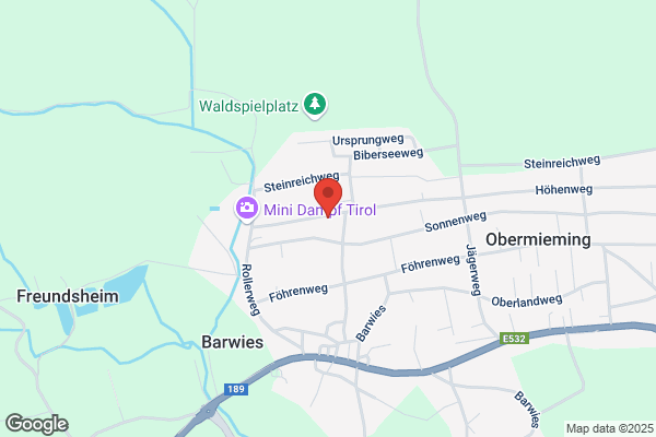 Bienenzuchtverein