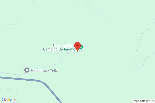 Eisstockschuetzen