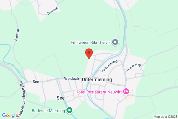 Gartenbauverein