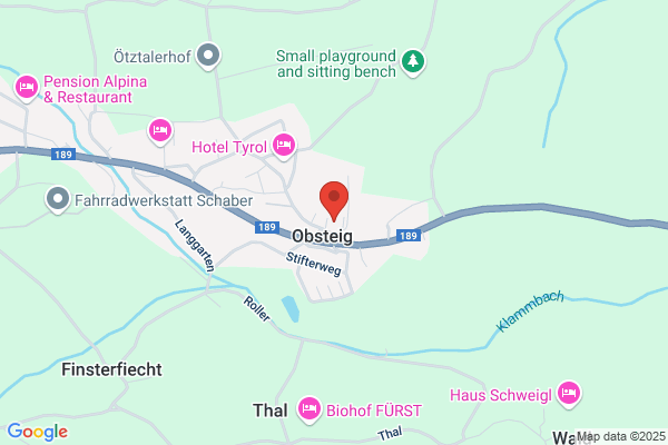Gasthof Zum Stern