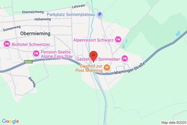 Haselwanter GmbH