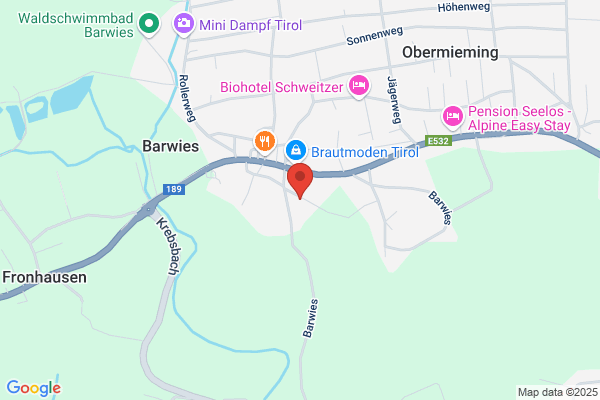 MaSa Vermoegensbeteiligungen GmbH