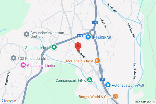Merkur Versicherung AG