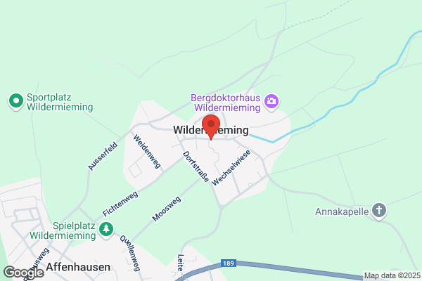 Plattig Viergesang