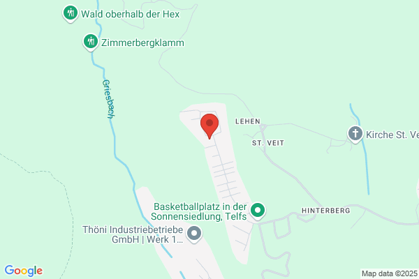 Porta & Porta Beratungs OG