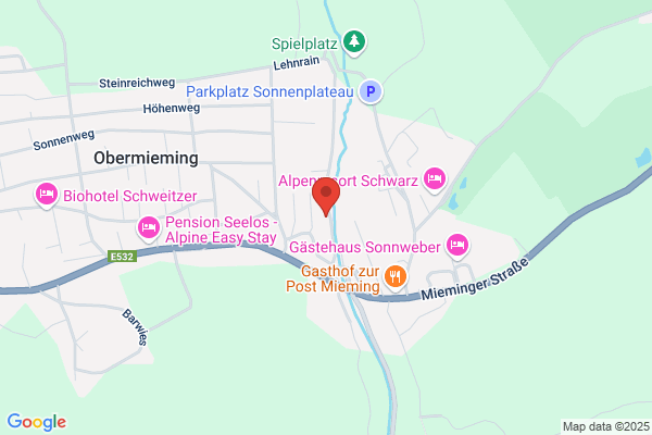 Schoepf Denis Spenglerei und Schwarzdeckung