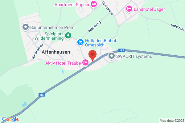 Stroh-Tankstellen