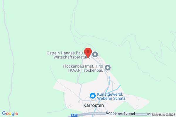 TOPI Komfort- Wohnbau GmbH