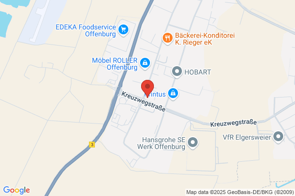Vioma Online Marketing und Consulting GmbH