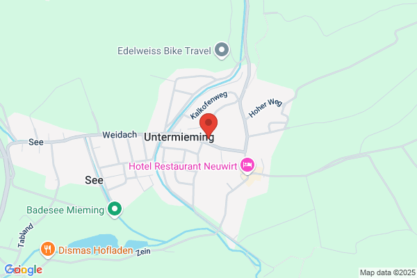 Volksschule
