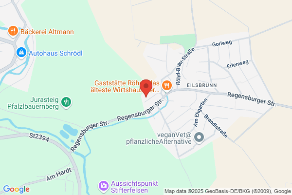 Siegwald Gschier Handels- gesellschaft mbH Nfg. KG