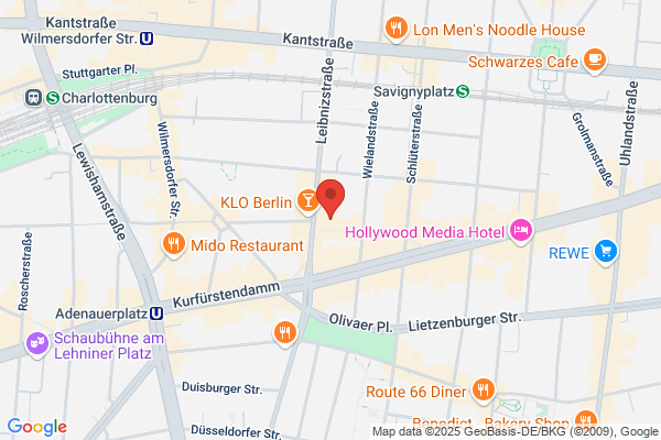 AHS Althaussanierungsges. mbH