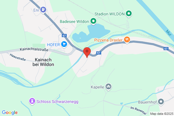 HAG Kunststofftechnik GmbH