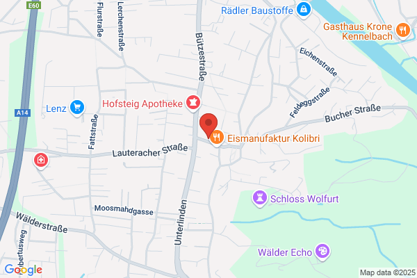Schwanenmarkt Fitz GmbH