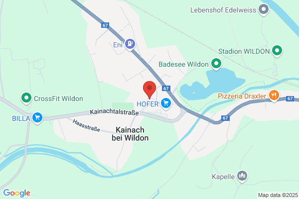 Alois Reiter