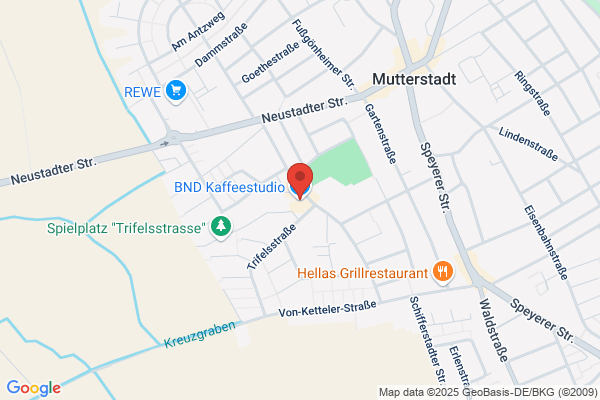 Estro Ges.mbH Saeco Kaffeemaschinen