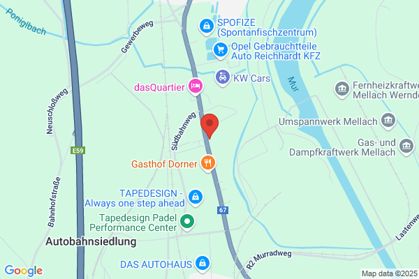 S-O BaugesmbH