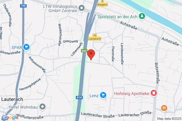 MADIA- Handelsgesellschaft m.b.H.