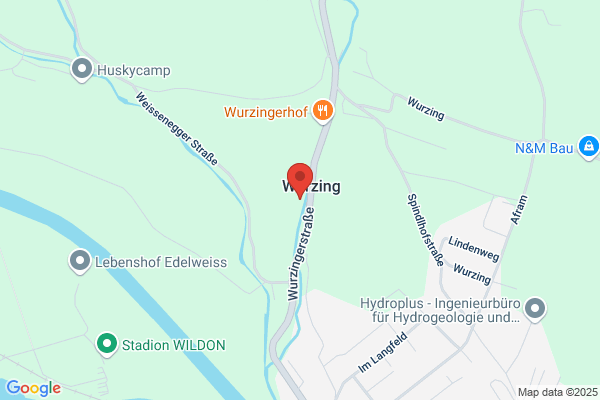 TFI Industrie- und Unternehmensbeteiligung GmbH
