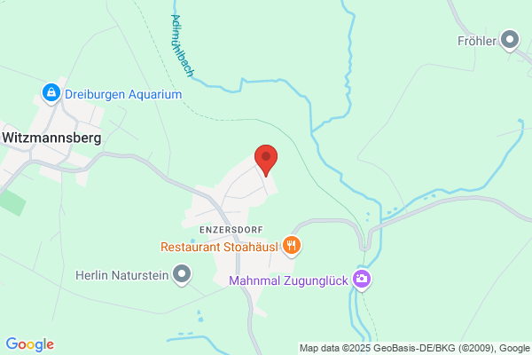 Elektroservice Doettlinger GesnbR