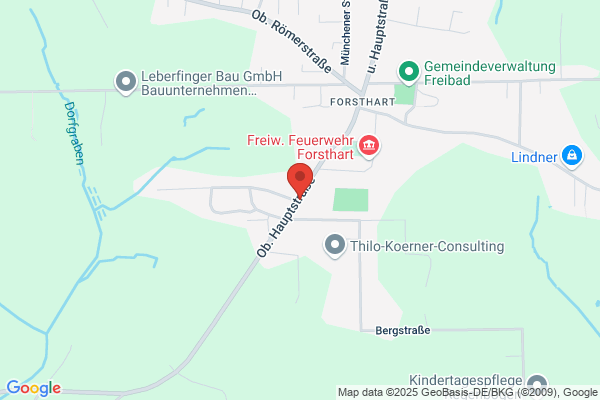 Gasthaus Hanslwirt