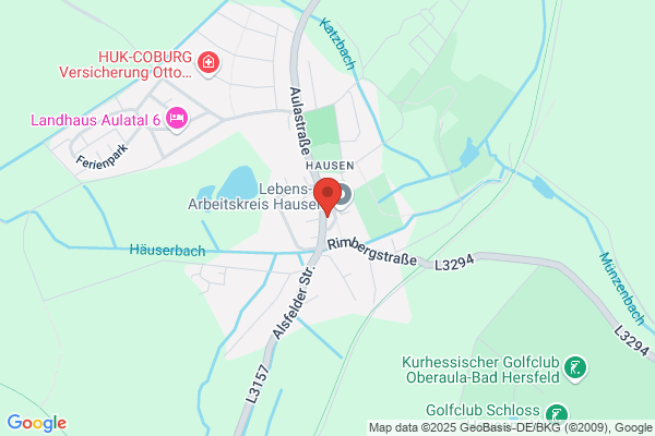 Gasthaus Post