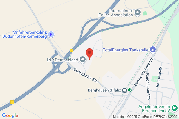 GFI Gesellschaft f Installationstechnik GmbH