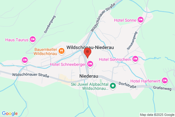 Hotel Sportklause