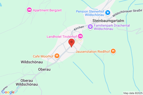 Hauptschule