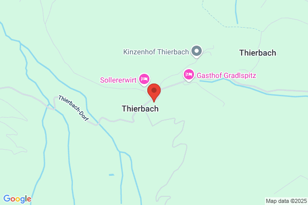 Volksschule