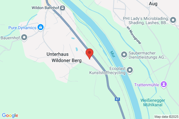 Kerschbaumer und Kerschbaumer OEG