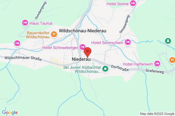 Seisl Gastro GmbH