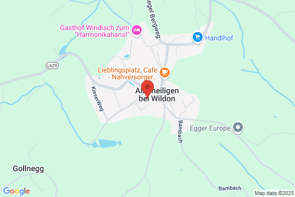 Kindergarten
