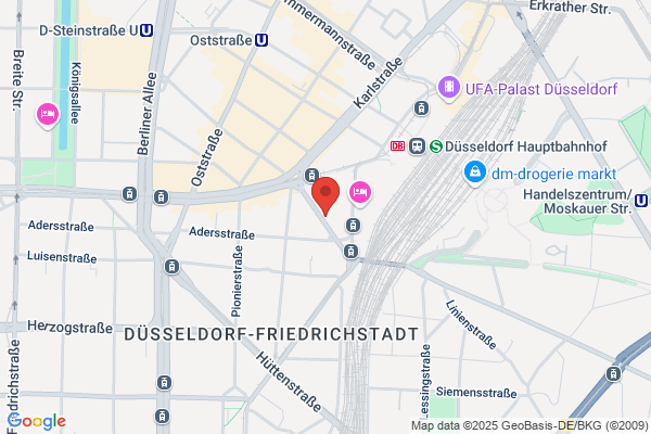 4-Klang Praedikat echte Volksmusik