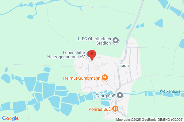 Feuerwehr